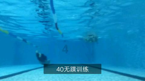 岷县纪委监委:靠前监督“治未病”